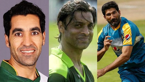 pakistan-cricketers-ipl-1 pakistan-cricketers-ipl-1