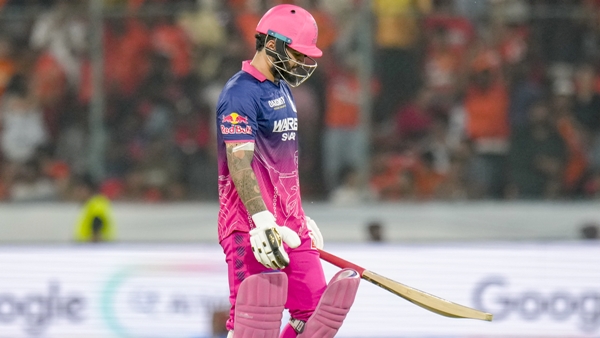RIYAN PARAG IPL 2026 RIYAN PARAG IPL 2026