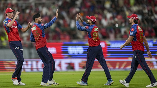 punjab-kings-1
