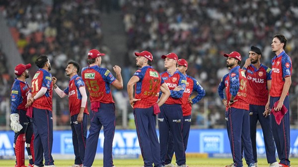 punjabkings-1