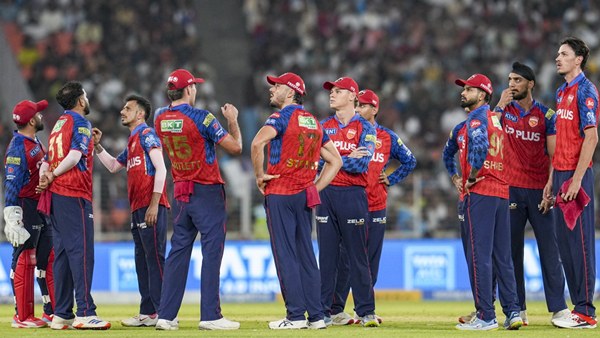 punjabkings-1