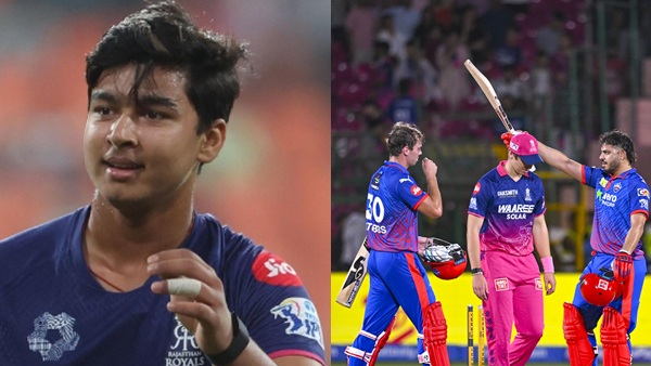 rajasthan-royals