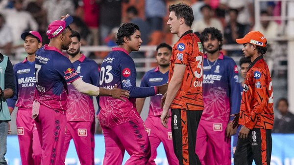 rajasthanroyals-1 rajasthanroyals-1