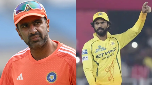 rashwinandruturajipl rashwinandruturajipl