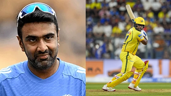 rashwinandsanjucsk