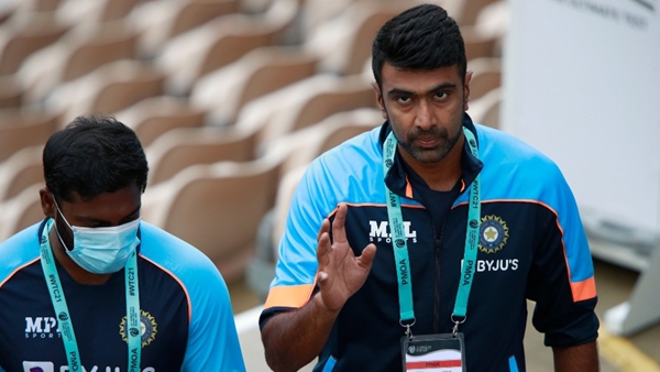 ravichandran-ashwin-1