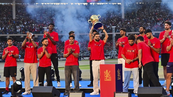RCB