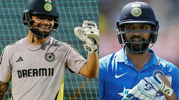 rinku-singh-rinkusingh-1 rinku-singh-rinkusingh-1