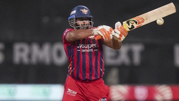rishabhpant-1