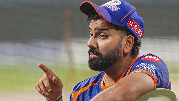 rohitsharma-1