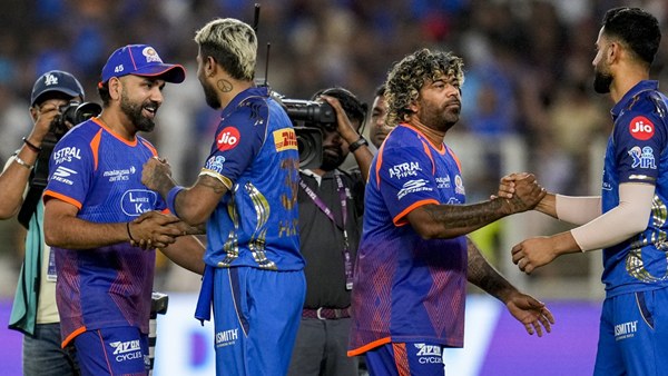 rohitsharma-1