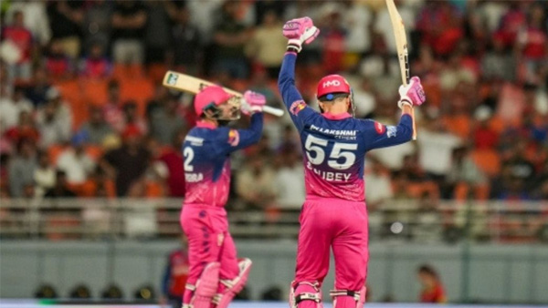 IPL 2026 IPL 2026