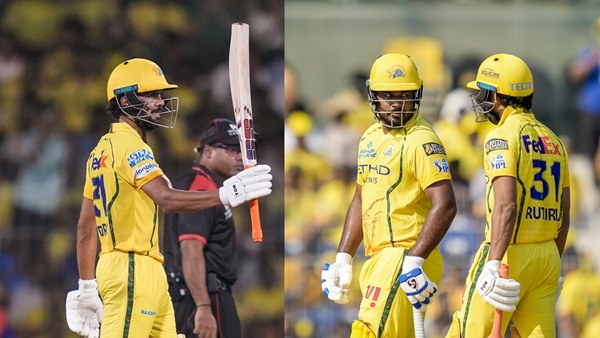 ruturajgaikwad-sanjusamson-1