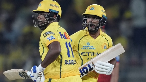 ruturajgaikwad-sanjusamson-1