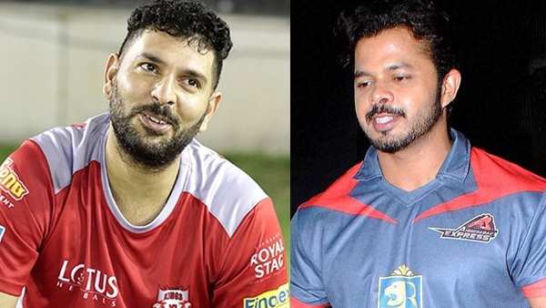 s-sreesanth-yuvarajsingh