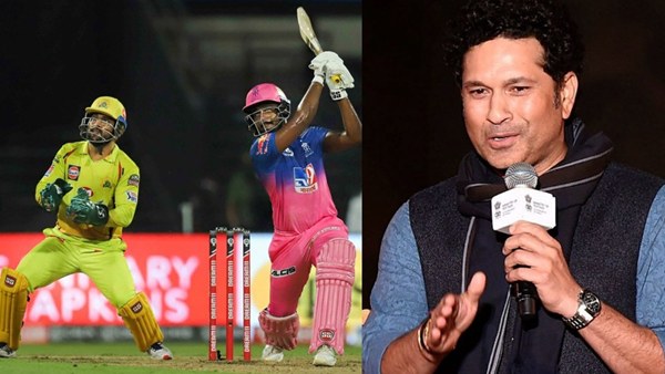sanju-dhoni-sachin-1 sanju-dhoni-sachin-1