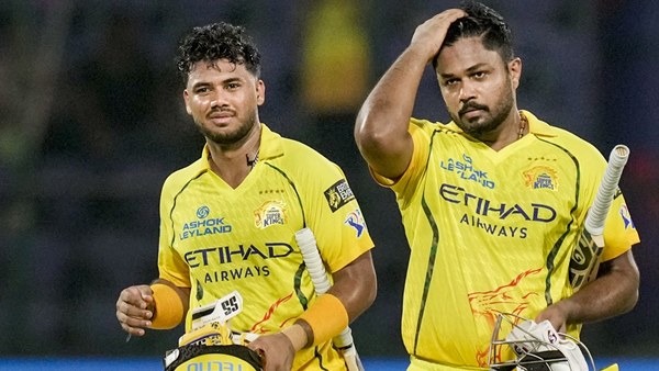 sanju-ipl-1