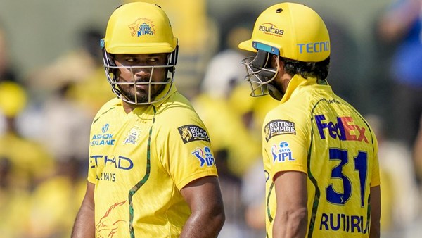 sanju-samson-1