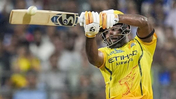 SANJU SAMSON SANJU SAMSON