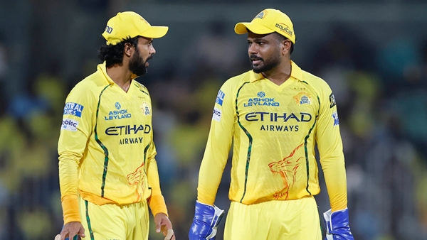 sanjuandruturajcsk sanjuandruturajcsk