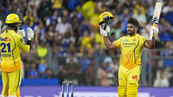 sanjusamson-1