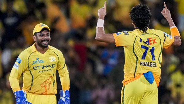 sanjusamson-1