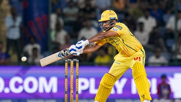 sanjusamson-1