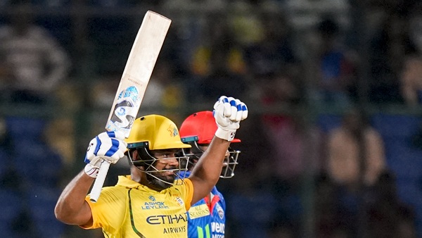 sanjusamson-1