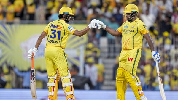 sanjusamson-1