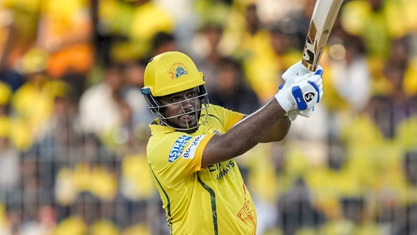sanjusamson-1