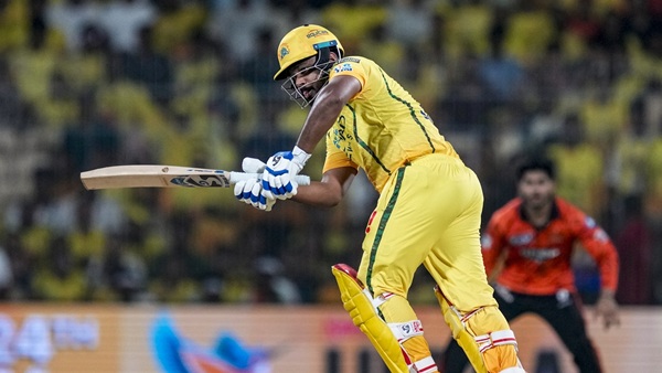 sanjusamson-1