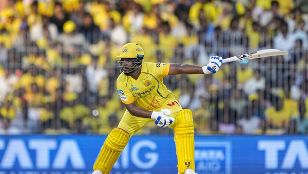 sanjusamson-1