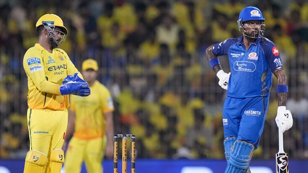 sanjusamsonhardikpandya-1 sanjusamsonhardikpandya-1