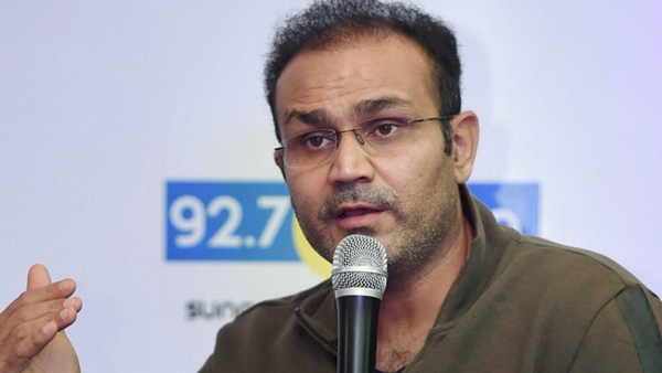 sehwag-1
