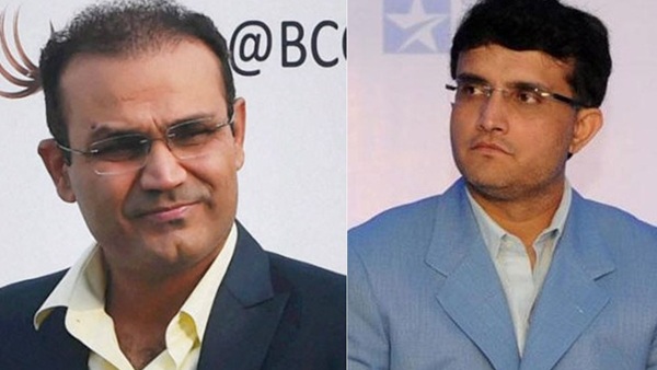 sehwag-ganguly-1