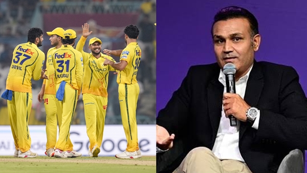 sehwagandcsk
