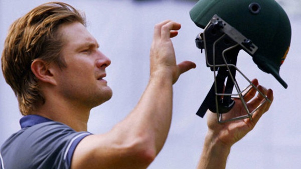 shanewatson-1