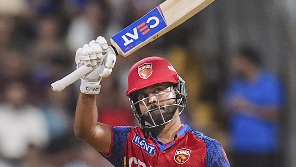 SHREYAS IYER SHREYAS IYER