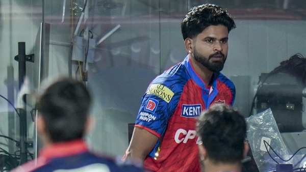 shreyasiyer-1 shreyasiyer-1