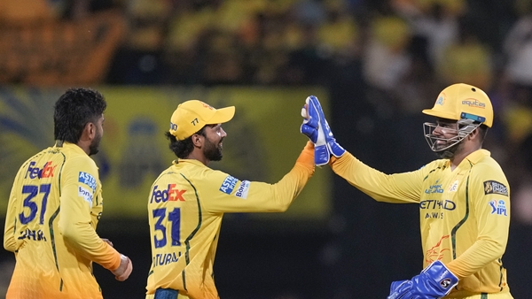 urvilpatel-sanjusamson-ruturajgaikwad-1