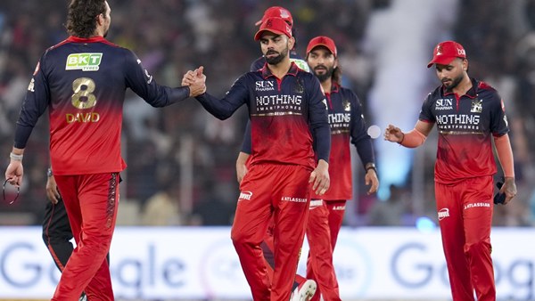 virat-kohli-1