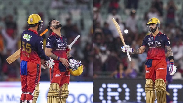 virat-kohli-1