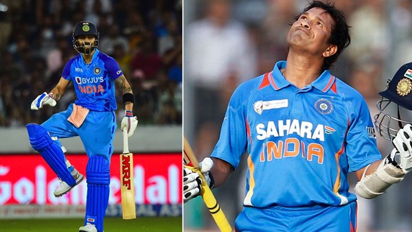 virat-kohli-sachin-tendulkar-1