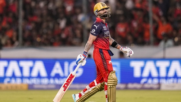 viratkohli-1 viratkohli-1