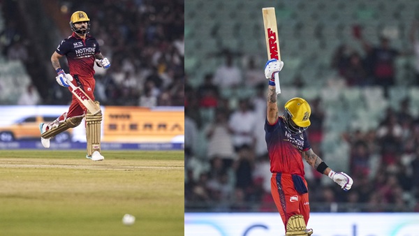 viratkohli