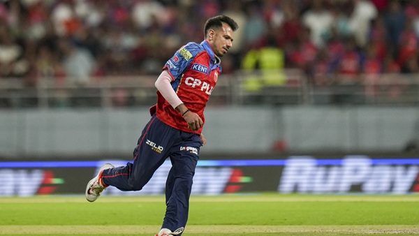 yuzvendrachahal-1