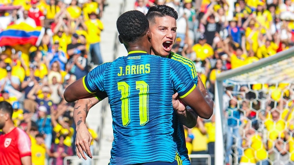 rodriguz