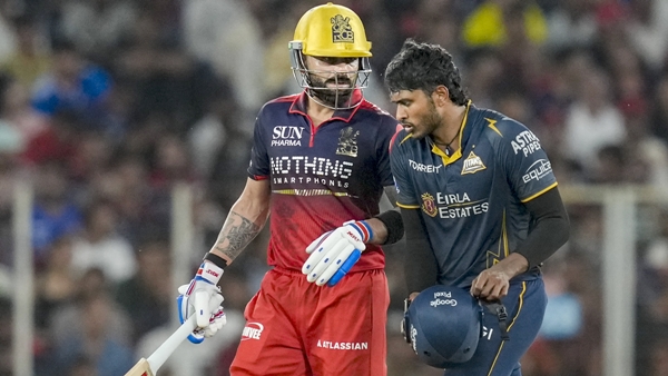 KOHLI SAI KOHLI SAI