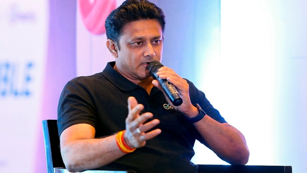 anil-kumble-1