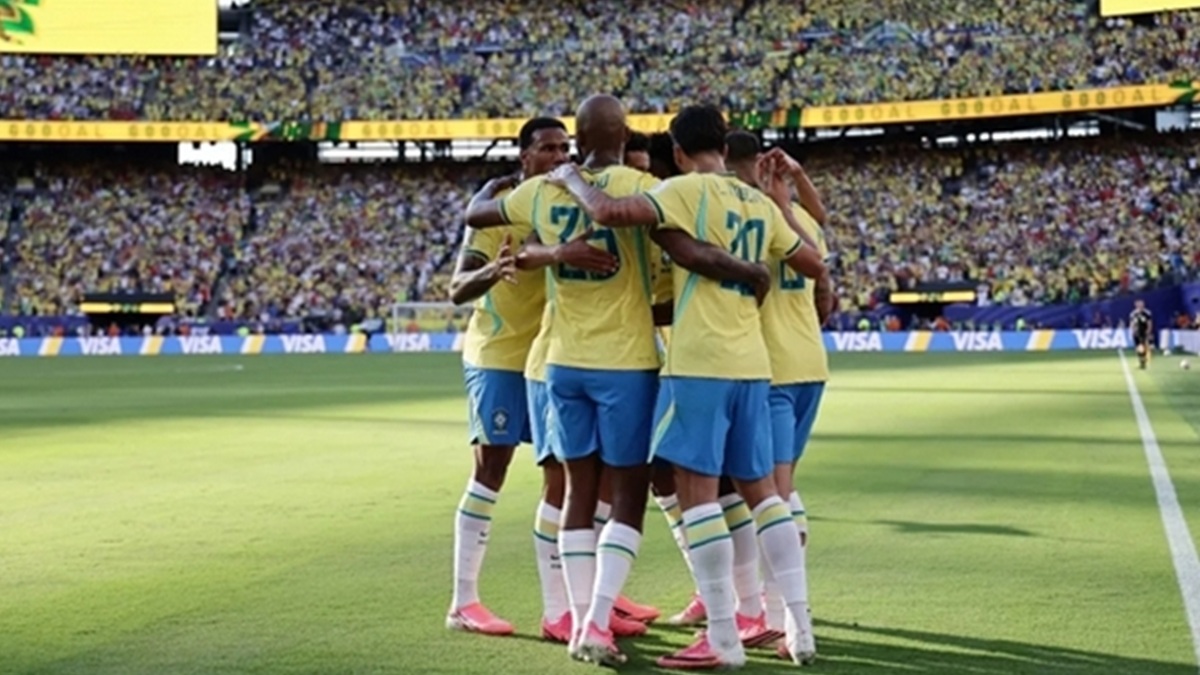 brazil-1